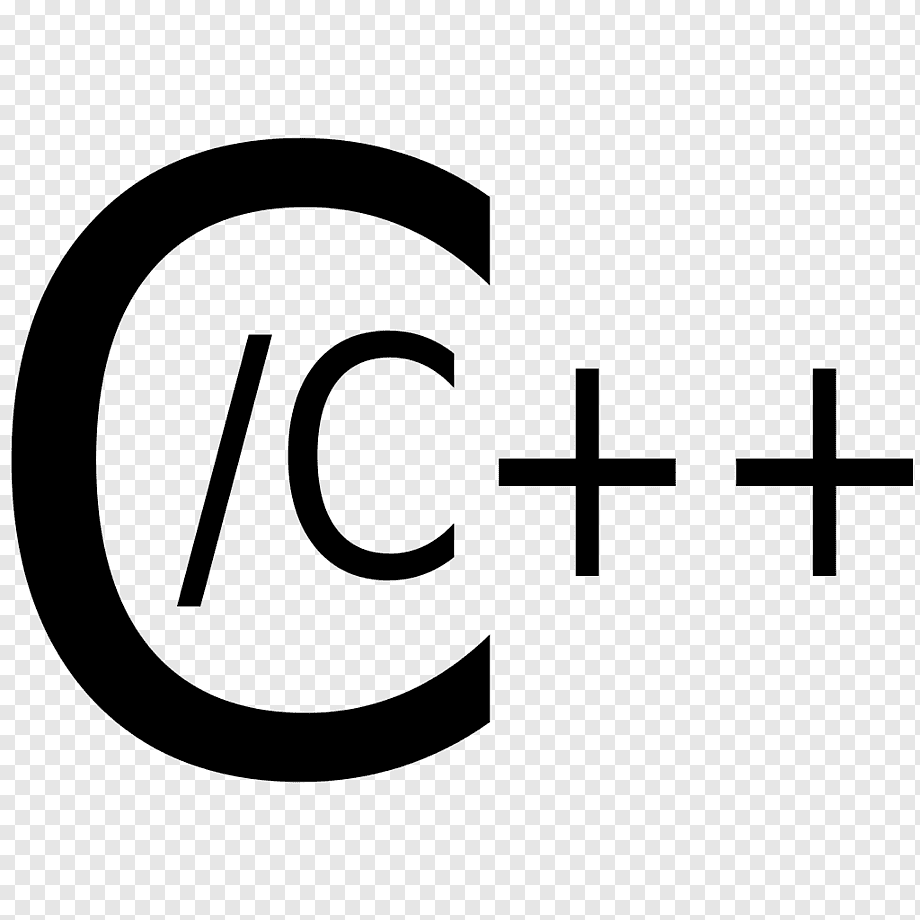 C and C++imagem